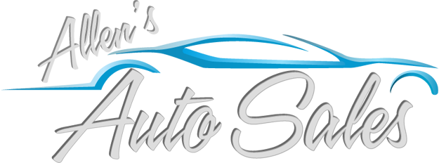 Allens Auto Sales