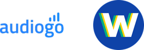 AudioGO x WeedWeek