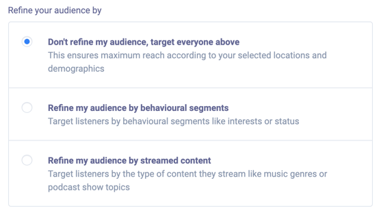 audiogo-audience-refinement-options