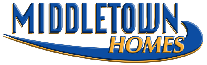Middletown Homes Real Estate