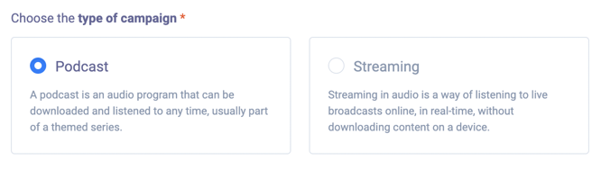 Podcast Buy Splt