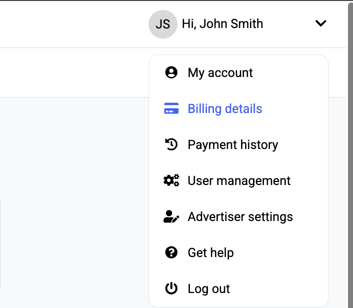 Screenshot 2025-11-19 at 9.57.45 AM