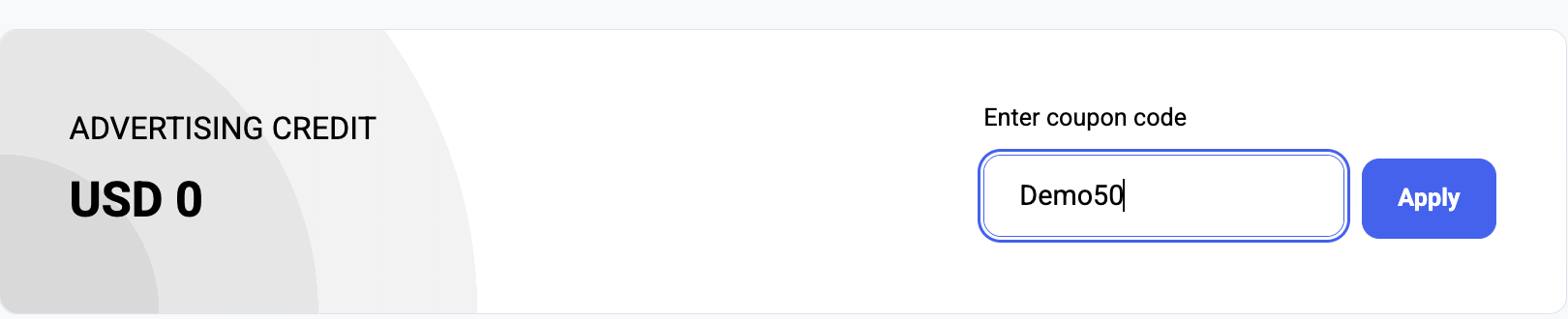 Screenshot 2025-11-19 at 9.58.33 AM