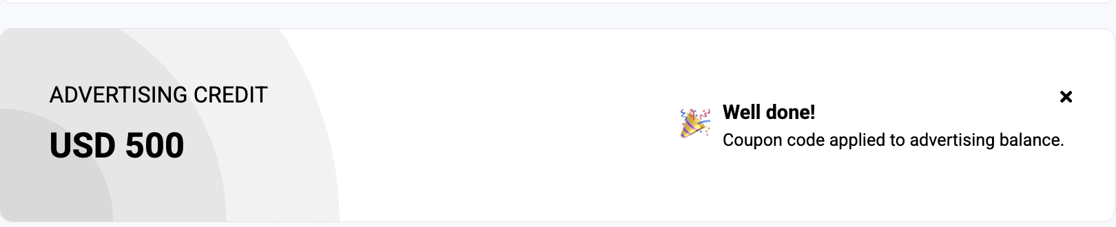 Screenshot 2025-11-19 at 9.59.11 AM