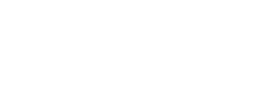 Sonos Logo V5