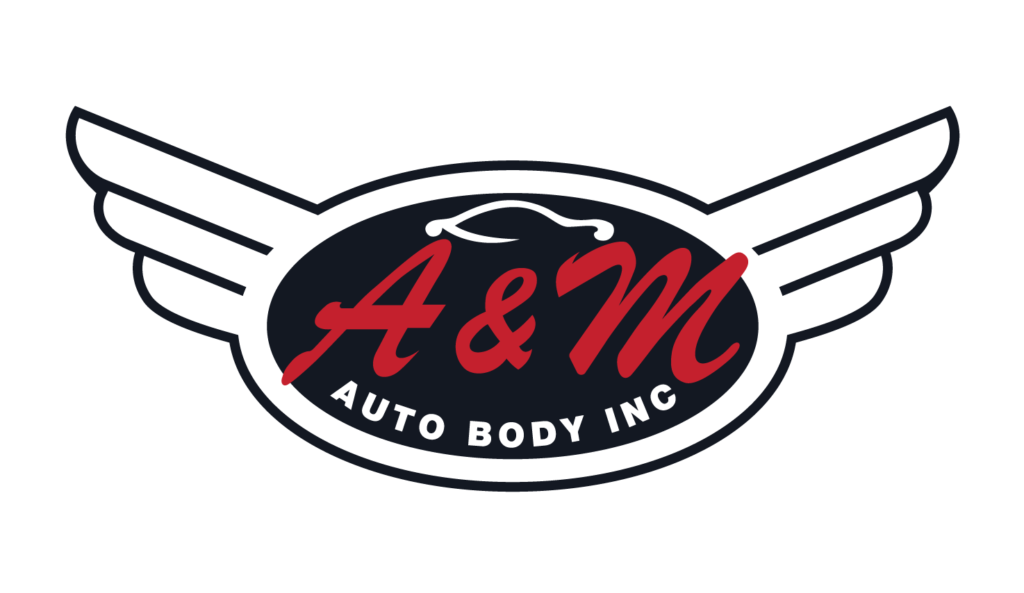 a-m-autobody