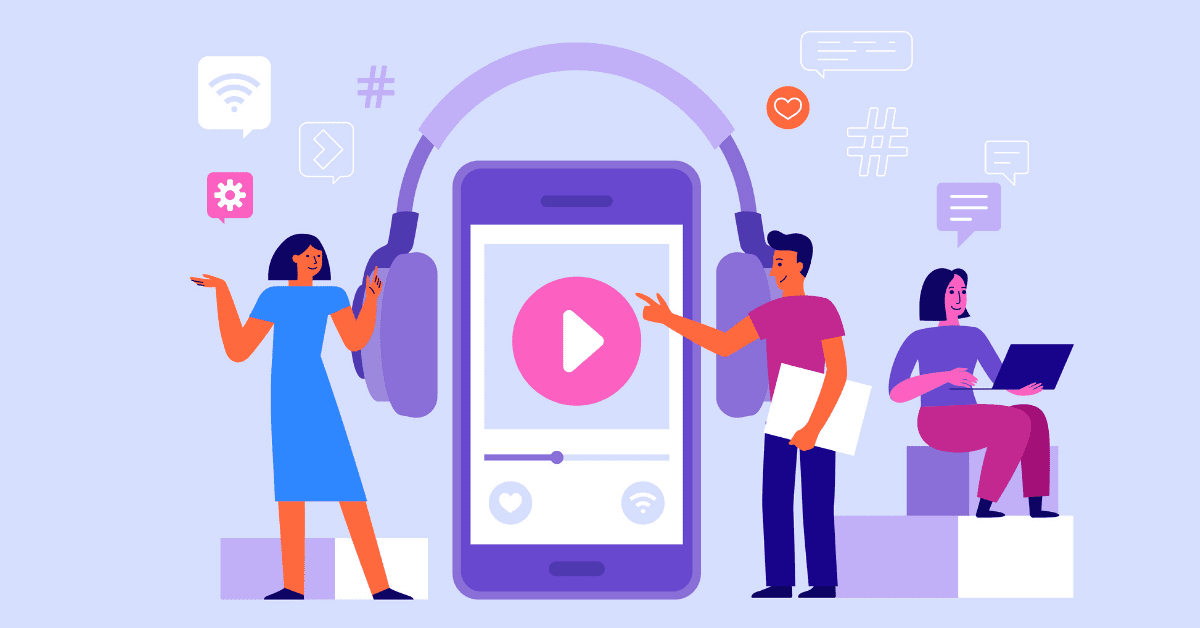 audio-ads-illustration