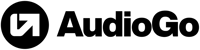 AudioGo