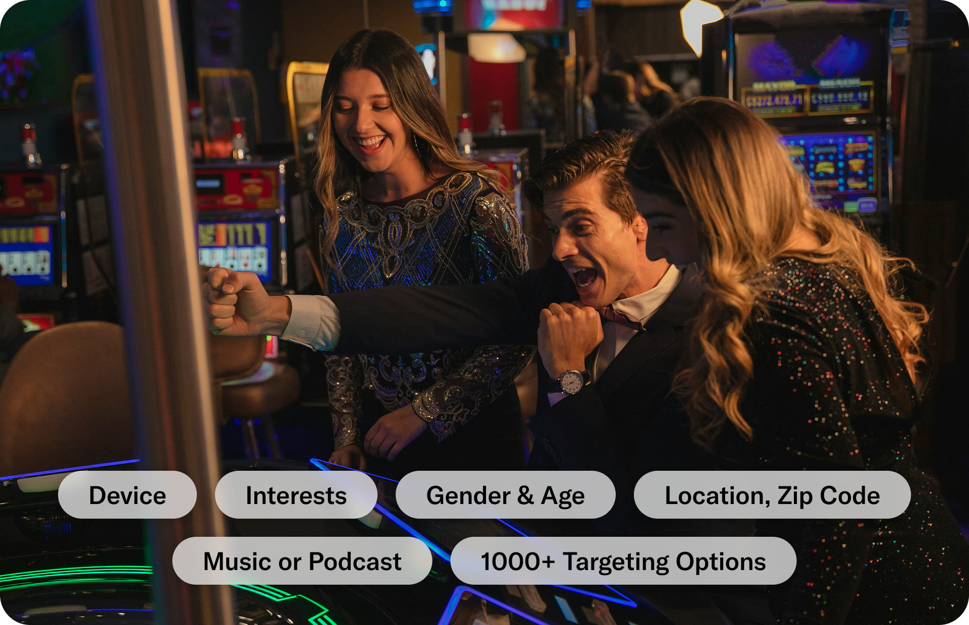 customers-gambling-targeting