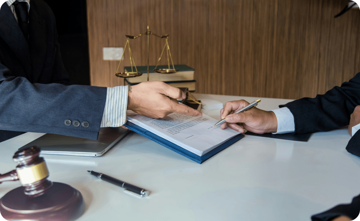 law-service-1.png?width=1200\u0026name=law-service-1.png