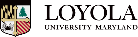 loyola-university-maryland-logo
