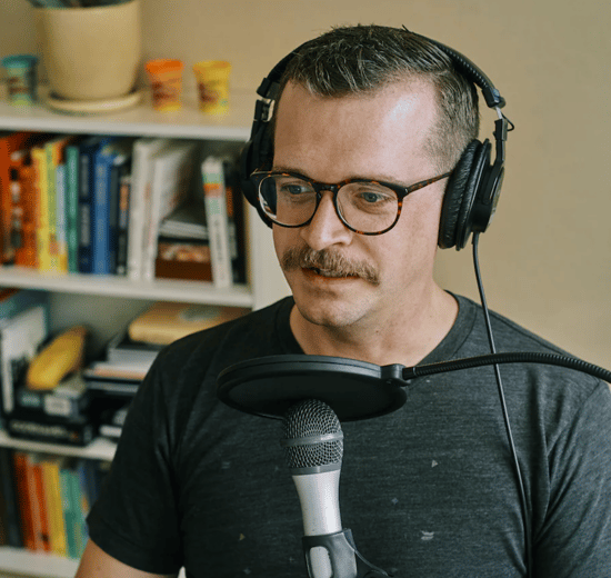 Boost Your Podcast’s Reach: Advertise on Top Shows with AudioGO!