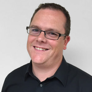 matt wilson mpw