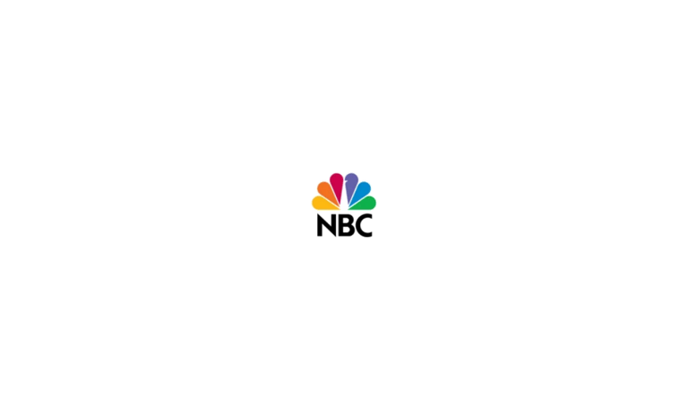 NBC