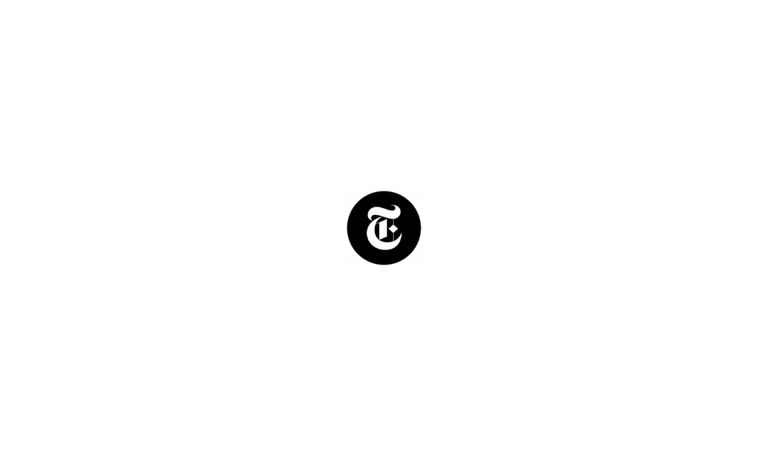 The New York Times