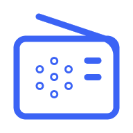 radio-antenna 1
