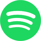 spotify-logo-green