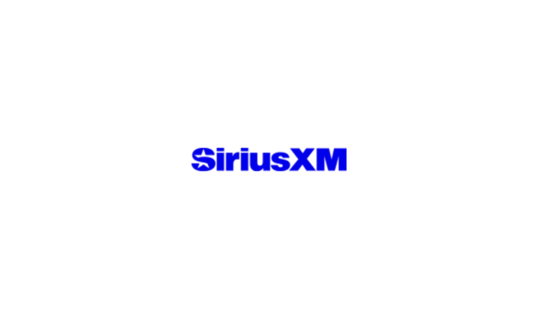 SiriusXM