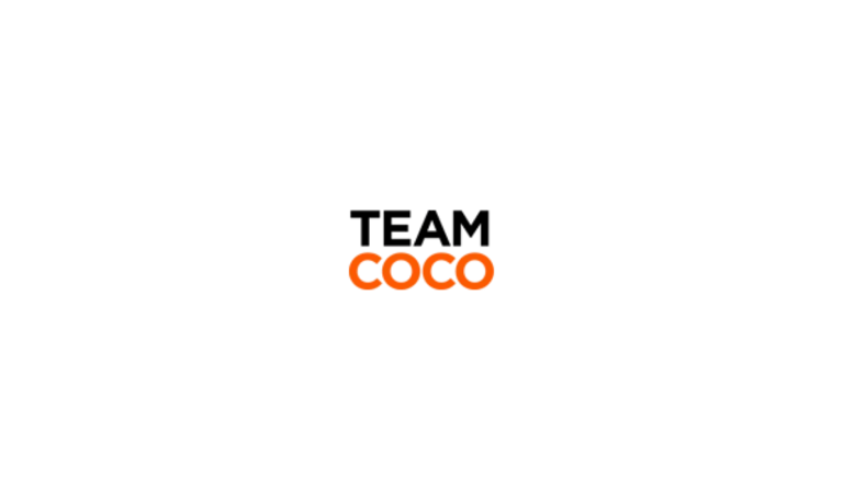 Team Coco