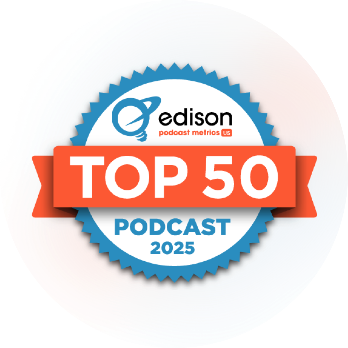 top-50-podcast-usa-edison-wrapper