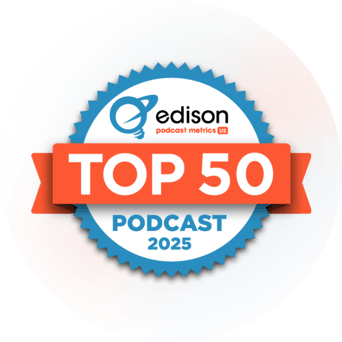 top-50-podcast-usa-edison-wrapper