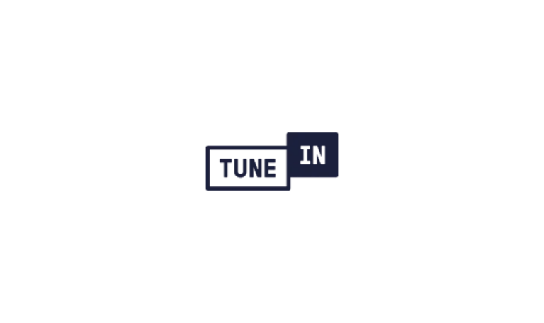 TuneIn