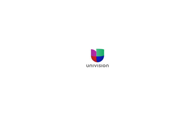 Univision