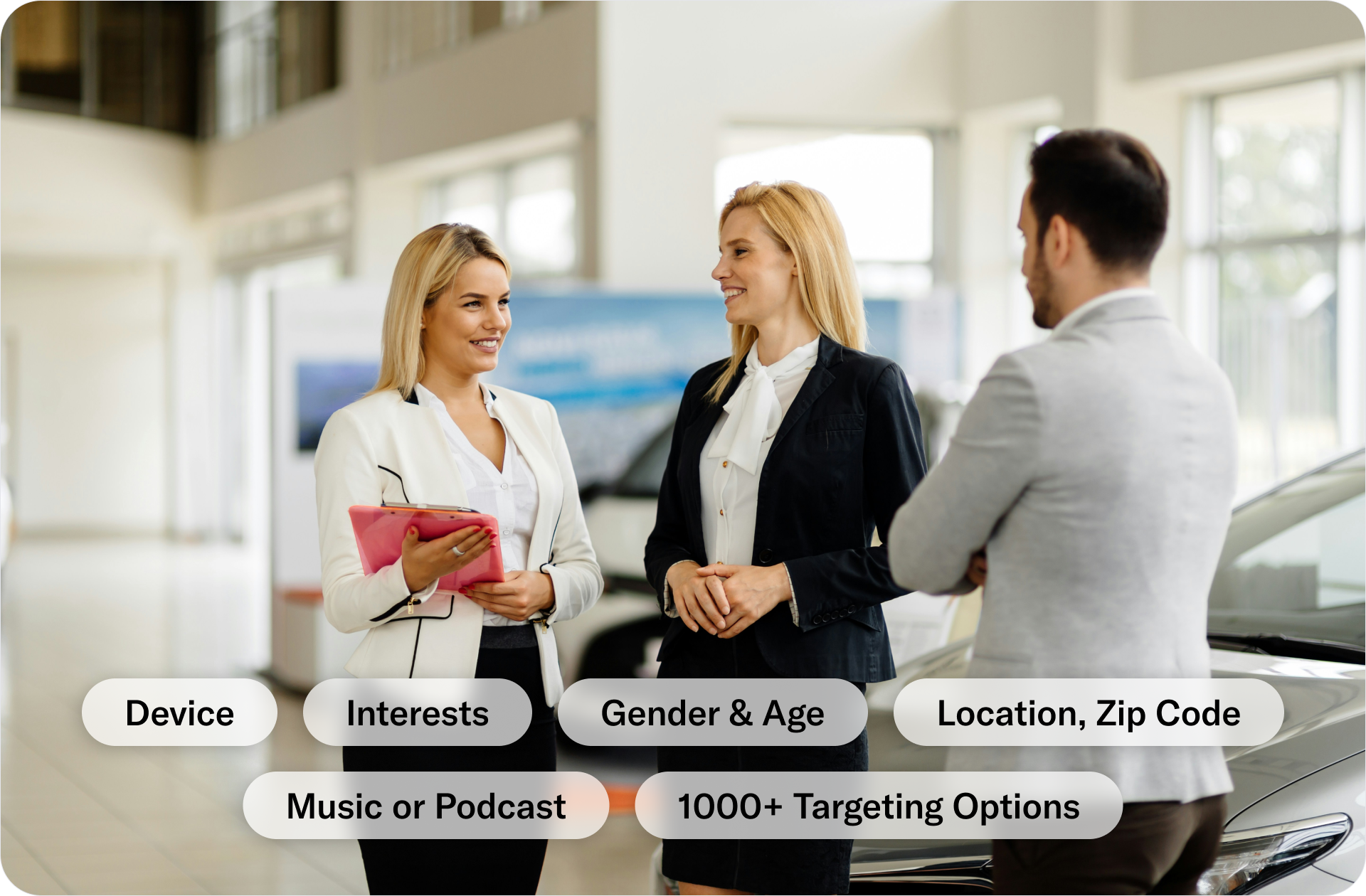 v2-customers-automotive-targeting