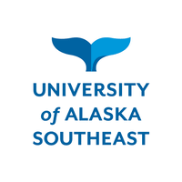 University of Alaska