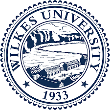 Wilkes University Logo