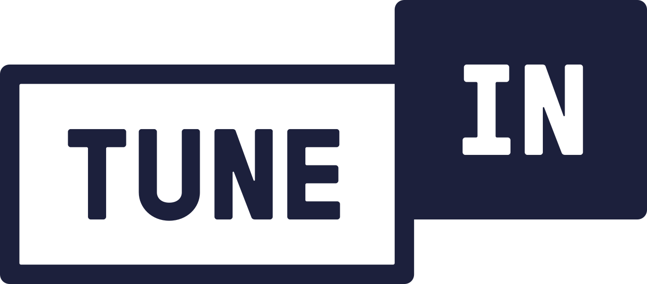 1280px-TuneIn_Logo_2018.svg