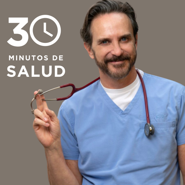 30 Minutos de Salud