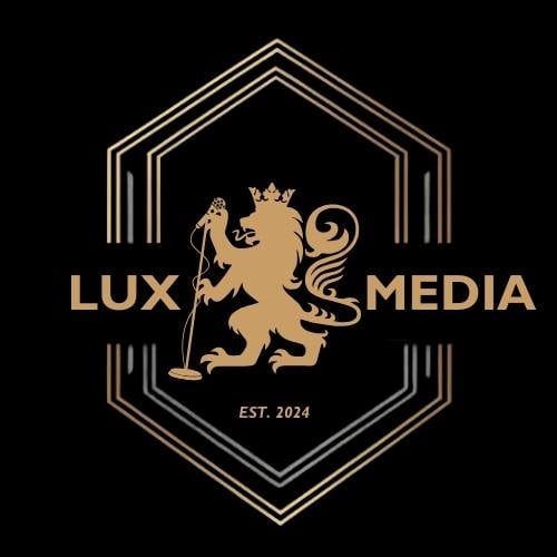 Lux Media