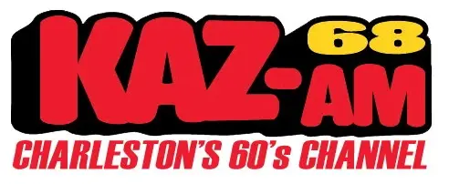 Station Logo