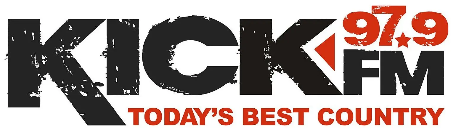 Station Logo
