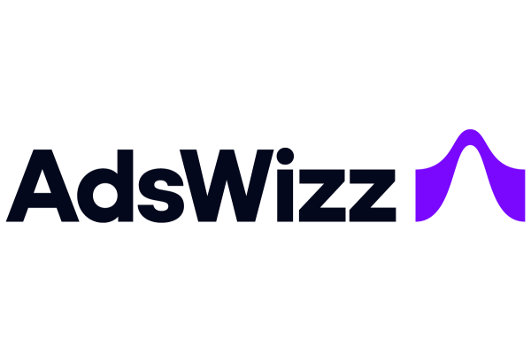 AdsWizz