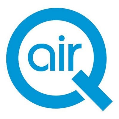 AirQ