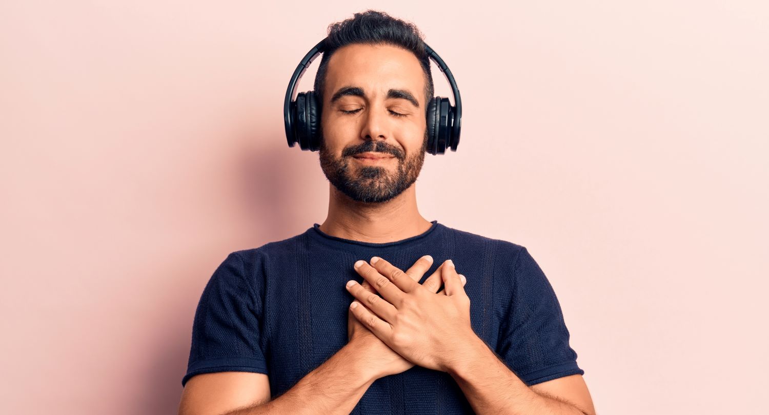 The Emotional Power of Audio Ads