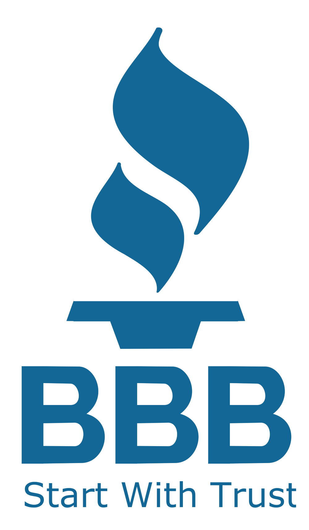 BBB