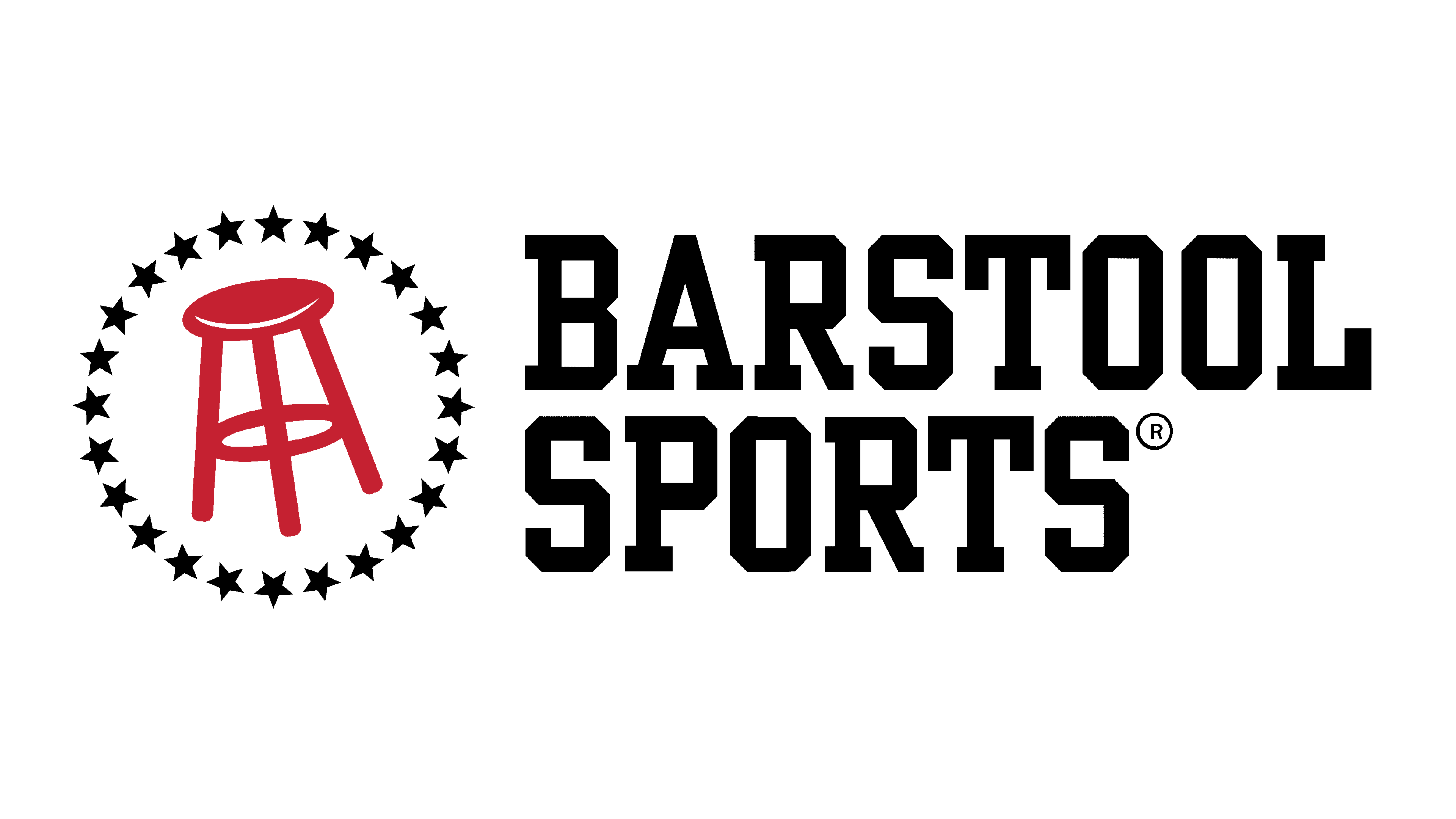Advertise on Barstool Sports