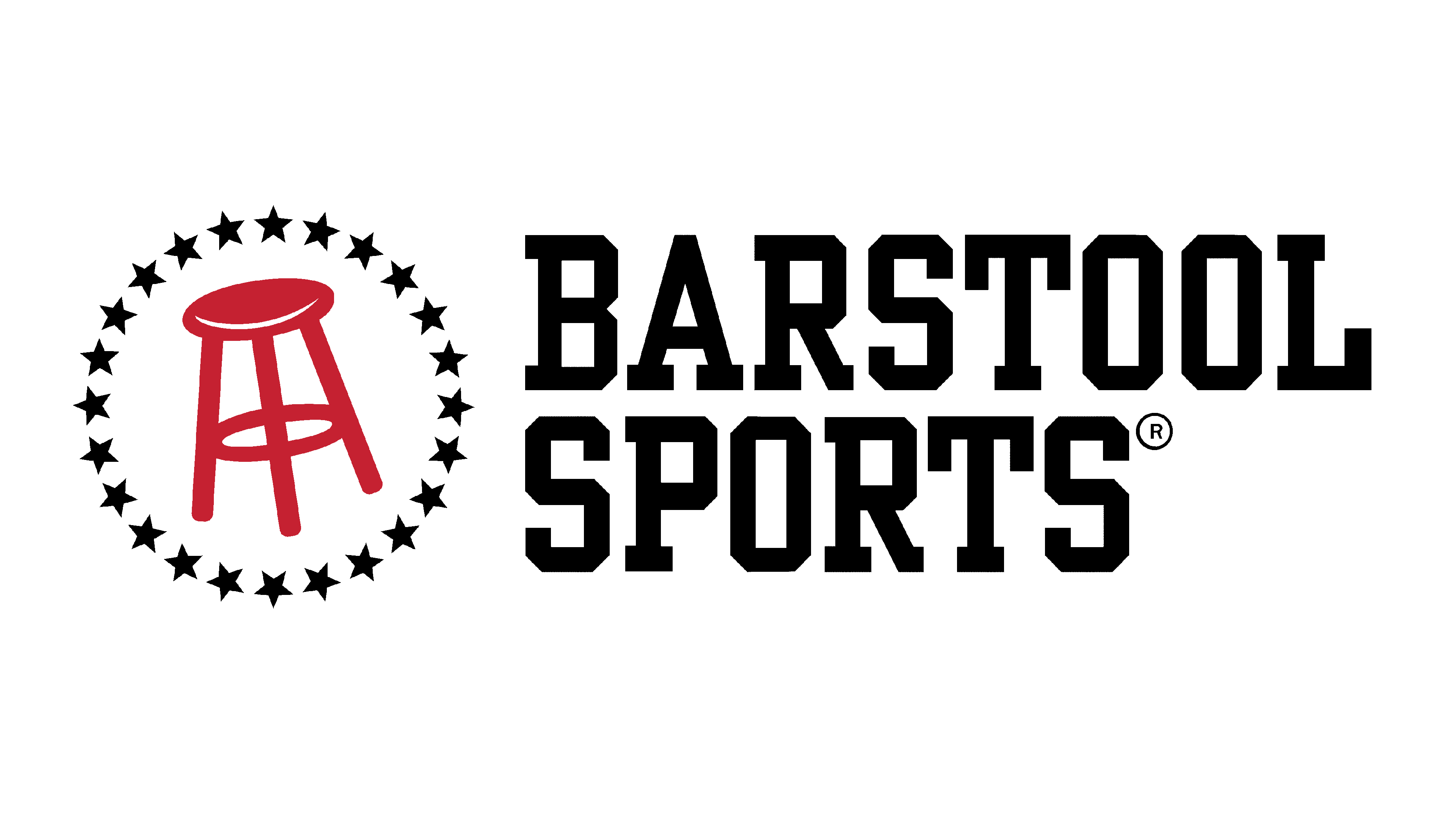 Barstool Sports