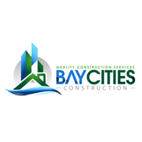 Bay Cities Construction