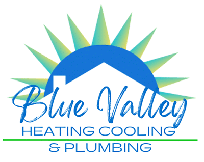 Blue Valley Heating and Cooling
