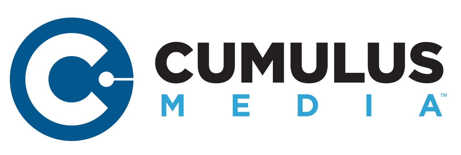 CUMULUS-MEDIA-Horizontal-1