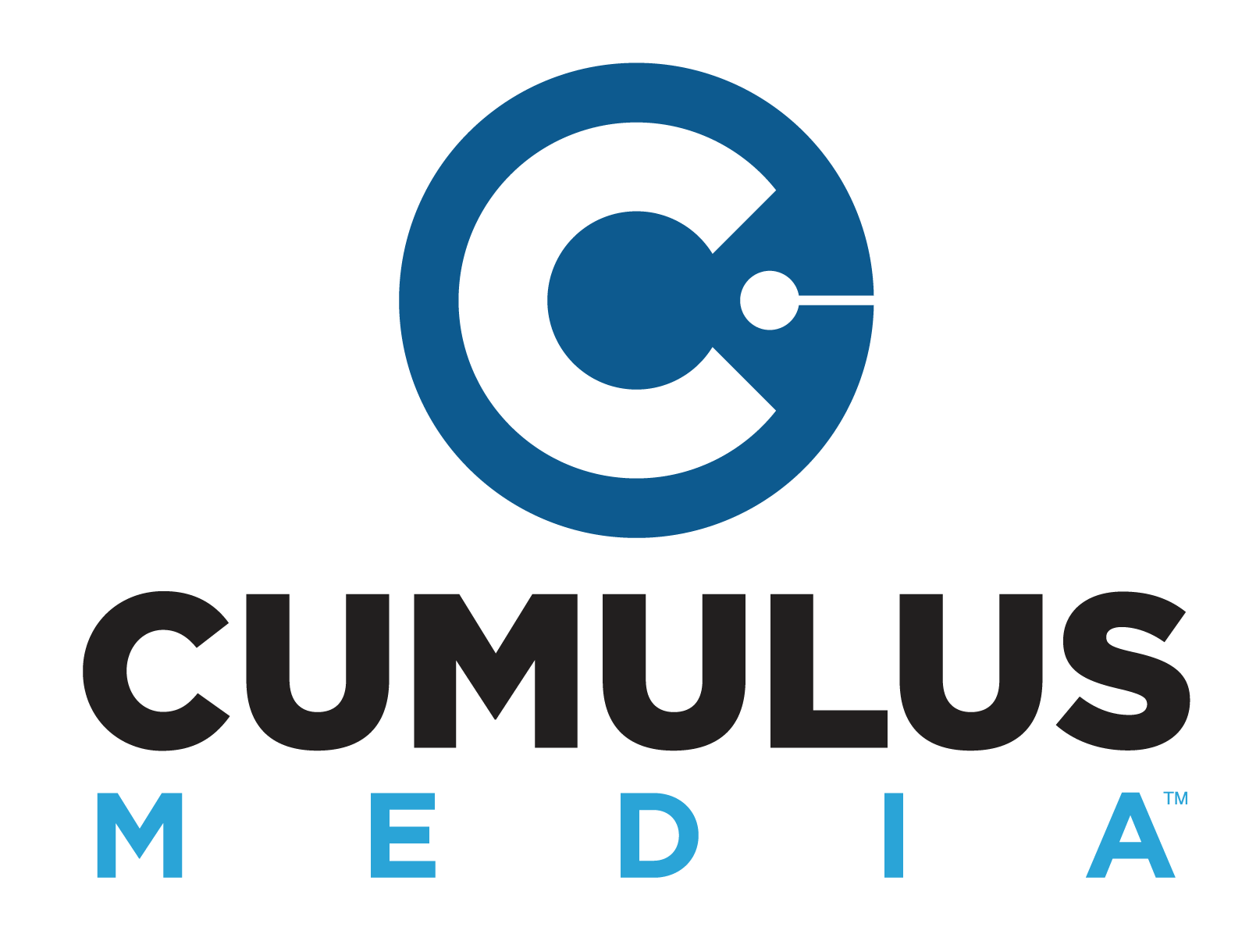 Advertise on Cumulus Media