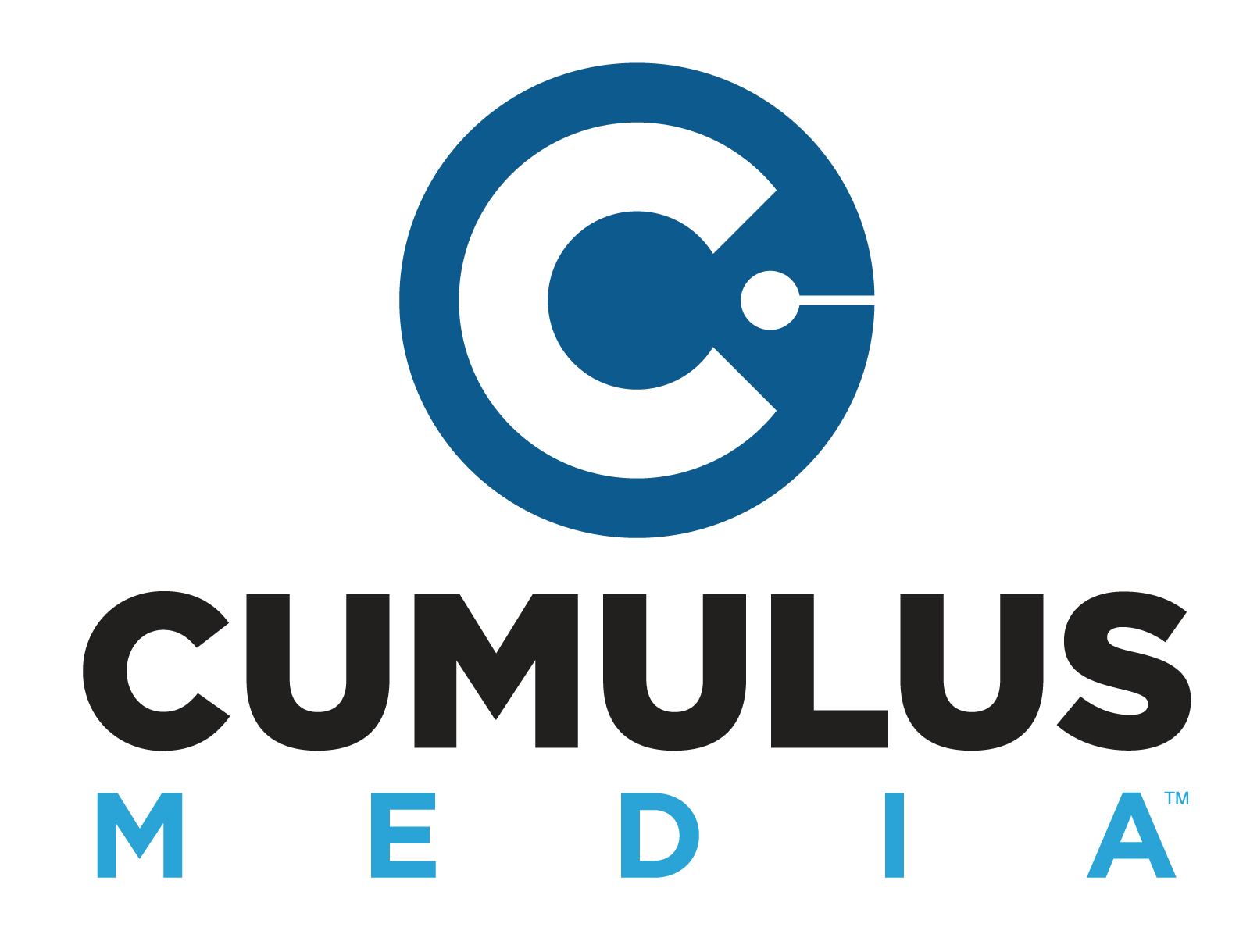 CUMULUS-MEDIA-Stacked