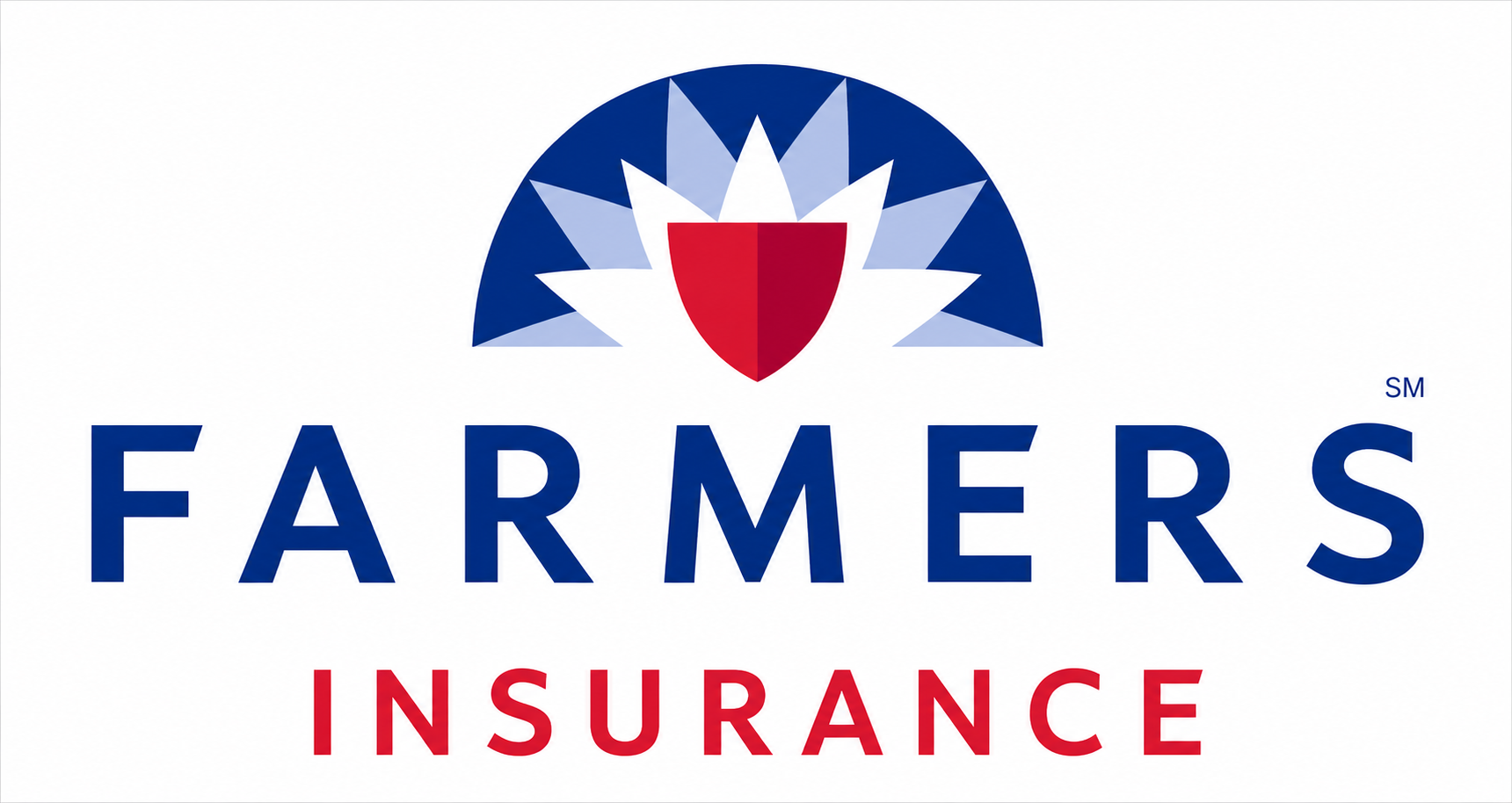 Farmer's Insurance