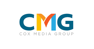 Advertise on Cox Media Group