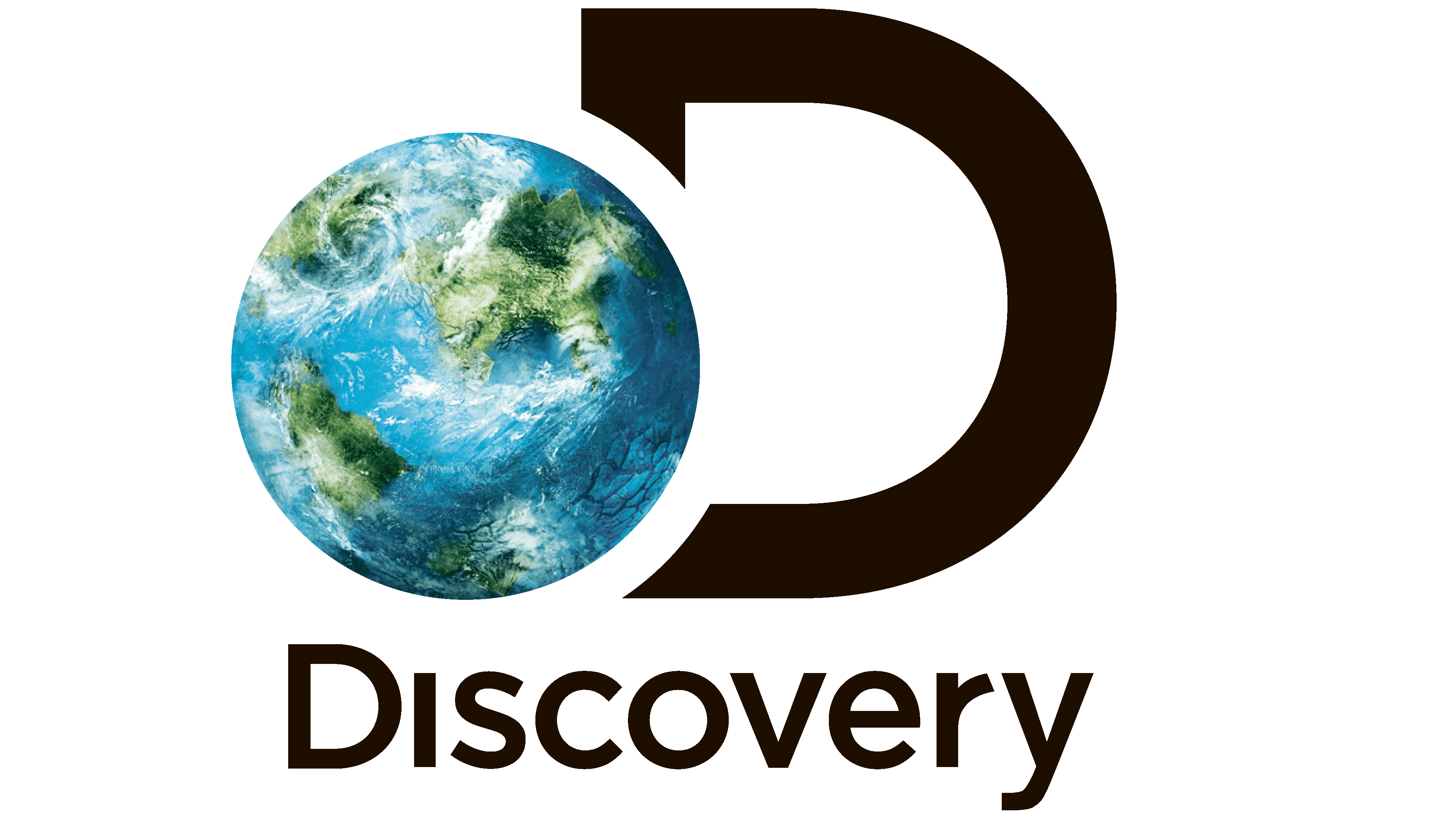 Discovery-Channel-Symbol