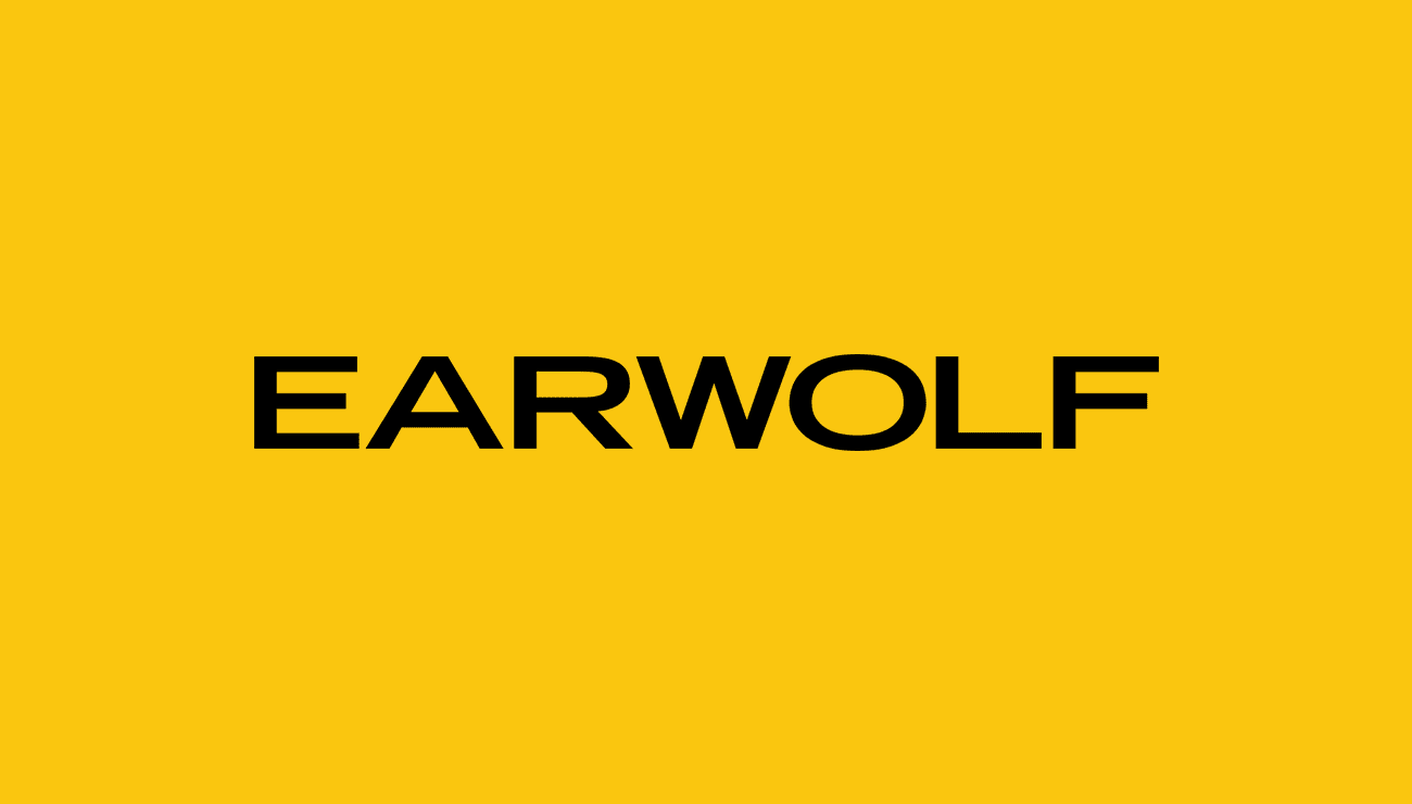 Earwolf_Color